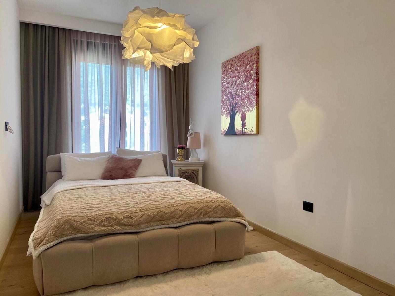 Appartement Sunset Penthouse Elia