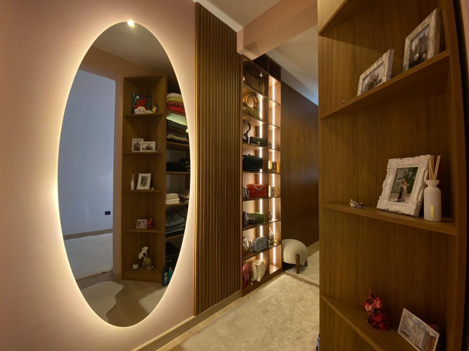Sunset Penthouse Elia Budva
